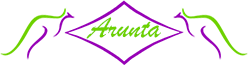Arunta Fibreglass Fabrication Logo